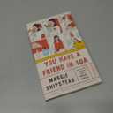 You Have a Friend in 10A: Stories (Vintage Contemporaries)