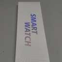 KEEPONFIT Smart Watches for Women Android/iPhone, IP68 Waterproof Fitness Tracker with Bluetooth Calls(Answer&Make), Activity Pedometer/Heart Rate/SpO2 Monitor/100+ Sports Model (Gold Pink)