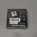 Endoscope Camera with Light, 1920P HD Borescope Tools with 8 Adjustable LED Lights, Endoscope with Semi-Rigid Snake Camera, Inspection Borescope for iOS and Android - 16.4ft Single Lens