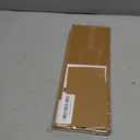 BN03XL Laptop Battery for HP Envy 13 13-BA 13-AR 13-AY 13-ay0xx Envy X360 15 2020 15M-EE 15M-ES 15-ES 15M-EE0013DX 15M-EE0023DX 15m-ee0xxx, HSTNN-OB1O HSTNN-DB9N L73965-271 L76985-271 L77034-005