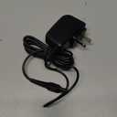 15V Charger Cord Fit for Philips Norelco HQ8505 Select Series 3000 5000 6000 7000 9000 (Older Shaver), Multigroom MG5750 MG7750 MG7770 MG7790, BG7040 BG7030 BG5025 S9987 Electric Shaver Razor Trimmer