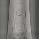 3 in 1 Charging Station for Apple Multiple Devices, Foldable Magnetic Fast Wireless Charger Dock, Travel Charging Pad for iPhone 17 16 15 14 13 12 Pro Max Plus Apple Watch Series & AirPods 4/3/2/Pro