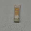 Mizani True Textures Perfect Coil Oil Gel - Curly Hair Gel Styler, Moisturizes and Fights Frizz With Coconut Oil, Paraben & Silicone-Free, For Curly & Dry Hair