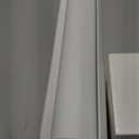 ChrisDowa Blackout Window Shades, Cordless Roller Blinds for Indoor Windows, 32"W x 72"H