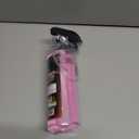 16oz All Purpose Car Cleaning Spray |Interior & Exterior Cleaning | Leather Plastic Upholstery & More | No Residue Finish | Car & Truck Detailing Cleaner