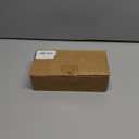 2 PCS,12643698,Camshaft Adjuster Phaser Sprocket Gear,Intake & Exhaust Variable Valve Timing VVT for Buick Encore 16-19,for Chevy Cruze/Malibu/Spark/Trax,16-22,OE 916638 VVT632 12655753 12701510