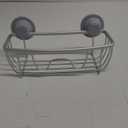 Dual Monut Basket