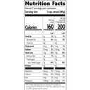 EnviroKidz Organic Turtle Splash Cereal, 10 oz (Pack of 1), Strawberry & Chocolate, Gluten Free, Non-GMO, Fair Trade, by Nature's Path (EXP 09/24/26)