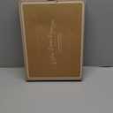 SMIRLY Silverware Drawer Organizer  Bamboo Kitchen Drawer Organizer, Adjustable Utensil Holder and Cutlery Tray, Drawer Dividers for Flatware and Kitchen Utensils | Adjustable, Drawer Dividers, Flatware, Kitchen Utensils (8 Slot, Natural)