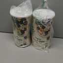 365 by Whole Foods Market, Organic Quick Oats, 42 Ounce Pack Of 2 EXP. 08/13/27