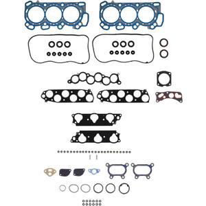 FEL-PRO HS 26265 PT-5 Engine Cylinder Head Gasket Set for Honda Pilot
