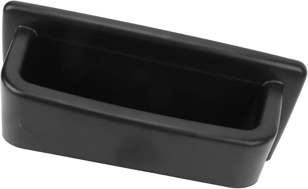 Center Console Dashboard Organizer, Storage Box, Space Extension Tray for ID.4 ID4 2021 2024