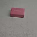 Yonique Women Two Piece Bathing Suits Push Up Bikini Set Halter Swimsuit Vintage Swimwear M