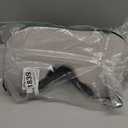 Ergonomic Memory Foam Cushion for Office Chair, Comfortable Seat Cushion, Great Office Chair Pad for Home and Office with Chair Mat, Enhances Sitting Experience