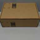 Betsey Johnson Women's Clark (9.5, Ivory)