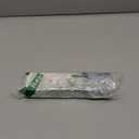 Replacement Remote with Voice Control