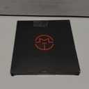 Vinich for Samsung Galaxy S25 Wallet Case with Card Holder, RFID Blocking Credit Slots Kickstand Shockproof Phone Cover Fit for Galaxy S25 6.2" Wine Red