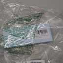 livho Oversized Blue Light Blocking Glasses for Woman  Rectangle Fashion Glasses for Computer, Chic Preppy Frame