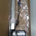 Kaidi Linear Actuator Model KDPT007-179 Replacing KDPT007-02 Power Recliner Lift Chairs Motor Replacement