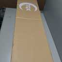 TQX 10" Full Compressed Mattress