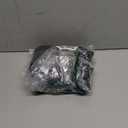 Hanes boys Performance Tween Boxer Briefs Underwear, Assorted Prints & Solids, 6-pack (Large, Black/Blue/Green/Grey - 6 Pack)