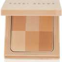 Bobbi Brown Nude Finish Illuminating Powder | Glow-Boosting, Translucent Setting Powder | Mulberry, Grape, & Scutellaria Extracts, 0.23 Ounce, Nude