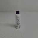 everydrop® by Whirlpool Ice and Water Refrigerator Filter 1, EDR1RXD1, Single-Pack , Purple