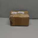 AMAZING TIME 2 Pcs Silver Christmas Metal Stocking Holders, Non-Slip Heavy Duty Mantle Hangers Weighted Iron Hooks for Fireplace Tabletop Shelf Xmas Holiday Decoration