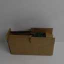 Mr. Pen Artificial Christmas Tree - 4ft Small, Perfect for Christmas