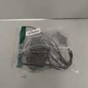 65W 60W USB Type C Charger Compatible with Dell Laptop Latitude 5540 5440 7440 5450 e5430 5430 5530 7430 3450 5550 5350 7450 5420 7420 5520 e5440 Power Cord, XPS 13 Computer AC Adapter