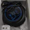 Pest Control for Rat