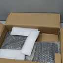 Mount Vise and Grinder, Multi-Purpose Stand for Vise, Bench Grinder, and Metalworking Tools for Table, Wall, and Car Rear InstallationTable/Car Vise Bracket