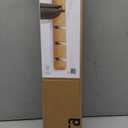 Umbra Flip 5 Wall Mounted Hook