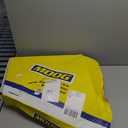 MOOG RK80402 Front Right Lower Suspension Control Arm and Ball Joint Assembly for Ford F-150