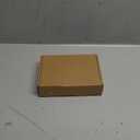 Homemory 6 Pcs Window Candles with Sensor Dusk to Dawn, Ivory Striped Candlesticks with Suction Cups, Roman Column Christmas Window Candle Battery Operated, Flameless Led Taper Candles for Windows