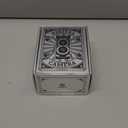 Mini Vintage Digital Camera, Portable Retro Twin-Lens Reflex Style Digital Camera with 16GB Card, 12MP Photos, Autofocus, 1080P FHD Video, 1000mAh Battery and Dual Filters, Perfect for Boys & Girls