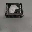 Wireless Electric Toothbrush Wall Charger Compatible with Oral-B and Braun Models (Excluding iO 7/8/9/10 and Pulsonic Series)