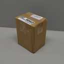 Coloch 6 Pack Clear Pegboard Cups with Hooks, Plastic Peg Board Bins Pegboard Organizer Accessories Wide Mouth Storage Box for Garage, Workbench, Craft Room, Office Organization, 3 Sizes