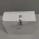 2.8L Watering Can for Indoor Plants, Garden Watering Cans for Outdoor Plant House Flower, Modern Plant Watering Can Large Long Spout with Sprinkler Head (0.62 Gallon, Blue)