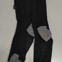 Wool Rechargeable Battery Heated Socks