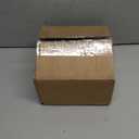 Amazon Basics Thermal Paper Receipt Rolls for POS, 2 1/4" x 50', BPA-Free, FSC Certified, Recycled Materials, White, 50 Rolls