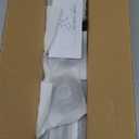 Industrial Pipe Clothing Rack Wall Garment Rack with Pipe Clothes Rails, Multi-Purpose Heavy Duty Clothing Hanging Rods Space-Saving Clothes Bar Organizer Closet (wall clothing rack-2 hanging rods)