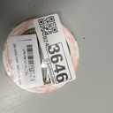 3M Double Sided Tape 1in X 9.85ftHeavy Duty Removable Mounting Tape, Picture Hanging Adhesive Strips