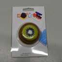 Prym Love Kiwi Pin Cushion/Pattern Weig