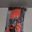 FINIS Long Floating Swim Fins - Training Fins for All Ages - Improves Kick Technique & Body Position (XL (US Male 9-11 / US Female 10-12))