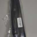 XJX 1/2-Inch Drive Click Torque Wrench Set, 10-160FT-LB/13.6-217.1Nm Torque Wrench