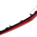 Dorman 923-248 Center High Mount Stop Light Compatible with Select Cadillac Models