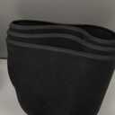 Silicone Case Cover for Arlo Camera, Weatherproof Protective Skin Cover for Arlo Ultra/Ultra 2/Pro 4/Pro 3 Black, 4 Pack