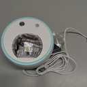 Staryou Night Lights Projector Northern Lights Projector