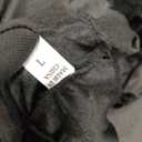 Black Cat Animal Costume Girls, Kids Black Cat Halloween Cosplay Dress up Jumpsuit Costume For Girls Boys. size L